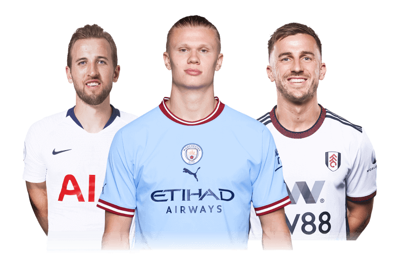 球王会官网 Main Banner